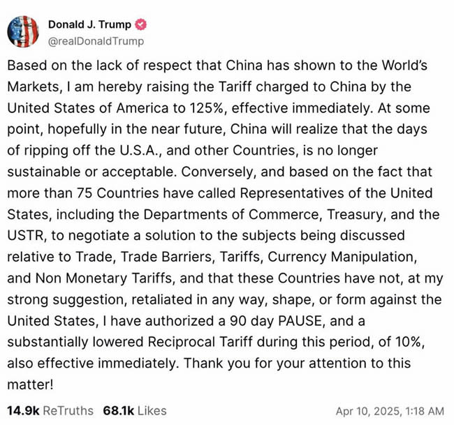 美国SEC为何闹出乌龙事件？这对比特币市场短期走势有何影响？