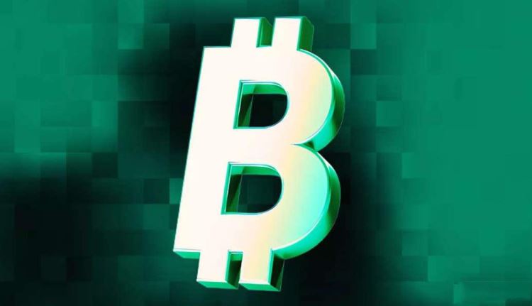 现货比特币ETF获批后，为何仍有部分机构选择观望不入场？