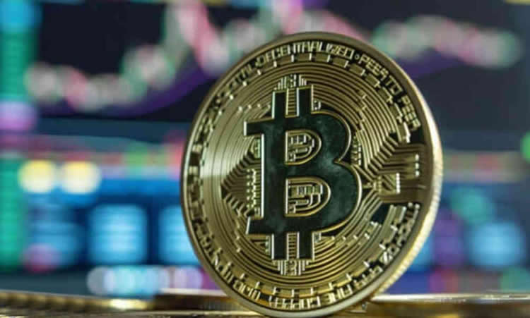 美证监会态度大转变 ，或将批准首个以太坊ETF。
