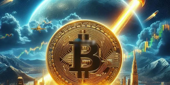 FTX前高管Ellison为何今日面临量刑？背后原因是什么？