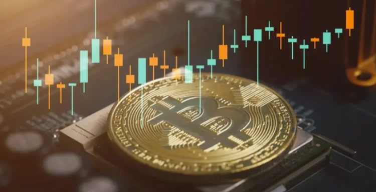韩国为何对奥尔特曼开出罚单？“世界币”项目涉嫌非法收集用户虹膜信息背后真相是什么？