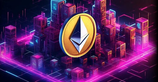 代币数量激增为何让Coinbase首席执行官表示评估更加困难？代币市场面临哪些挑战？