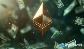 怀俄明州参议员卢米斯为何被任命领导参议院数字资产小组委员会？这一任命对数字资产立法有何影响？