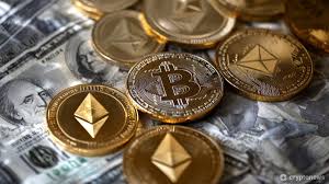 小摩为何预测替代加密货币ETF一旦获批将吸金140亿美元？Solana与XRP为何成为市场焦点？