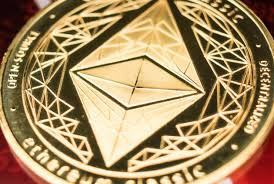 高盛为何环比增持比特币敞口超200%？渣打预测比特币3月前升至13万美元有何依据？
