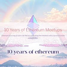 墨西哥富豪萨利纳斯为何持有70%比特币资产？他计划私有化Grupo Elektra的背后原因是什么？