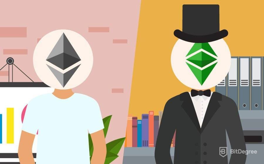 Tether为何任命新CFO？这一举措如何推动全面财务审计的实施？