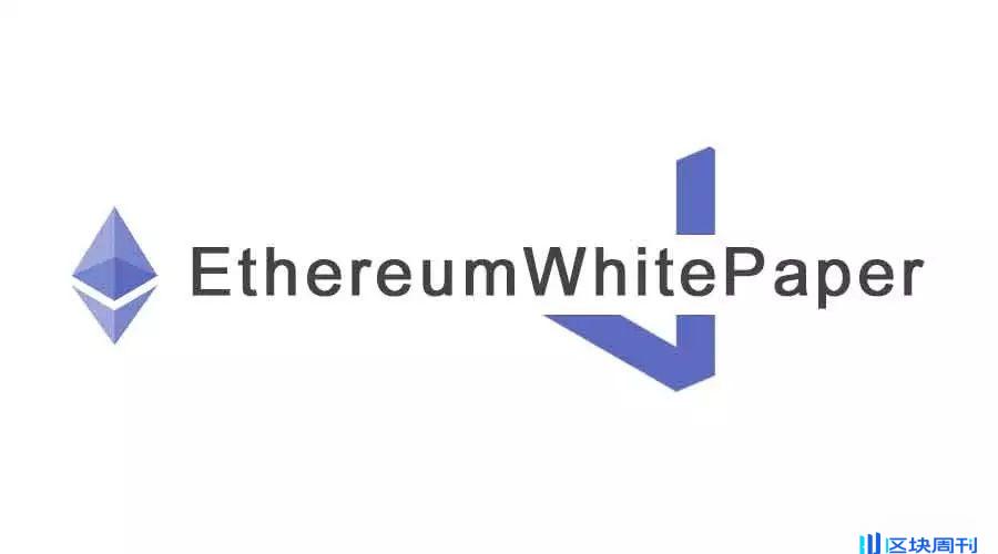 比特币为何市值超越亚马逊？如何成为全球资产市值第五位的数字资产？
