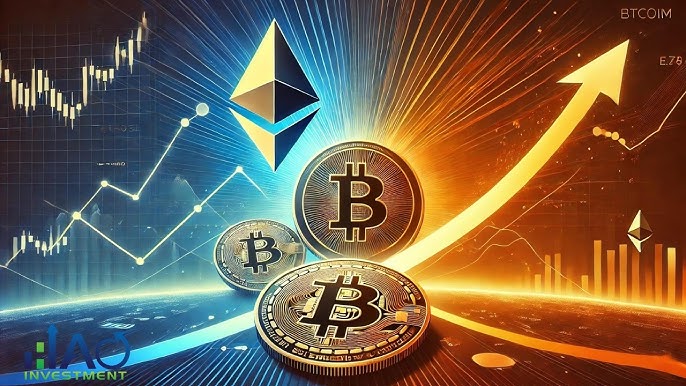 比特币今日为何跌至83,800美元？关税不确定性如何影响市场风险偏好？