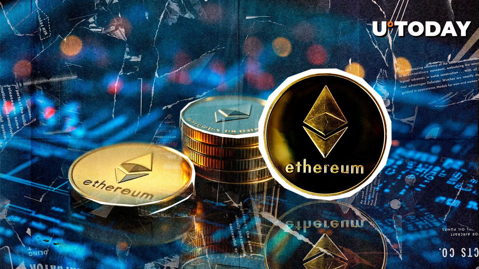 WhiteBIT为何以黄金合作伙伴身份领衔Liquidity 2025峰会？其全新机构服务矩阵将带来哪些市场变革？
