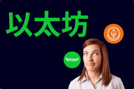 比特币为何冲向12万美元？背后发生了什么？未来价格走势将如何发展？