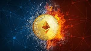 比特币为何步入抛物线上涨阶段？本轮上涨是否将冲向15万美元峰值？