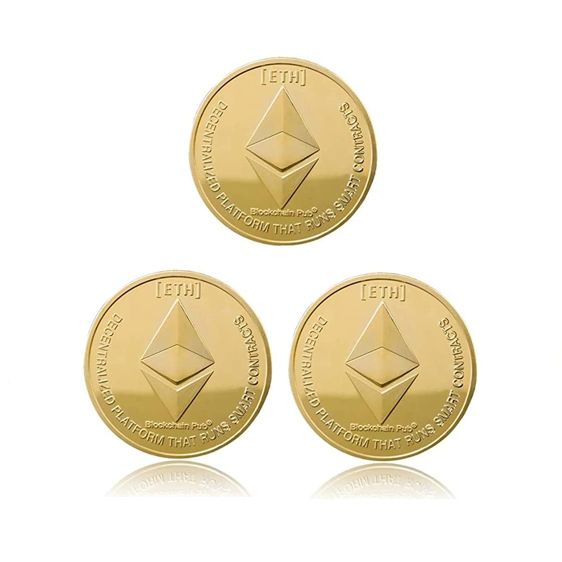为何比特币涨至11.2万美元？牛市大周期开启，目标价为何设定为15万美元？