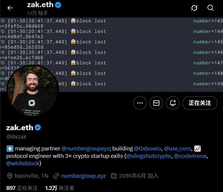 渣打银行为何为英国客户推出比特币和以太币现货交易？背后战略意义是什么？