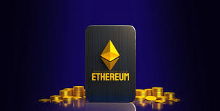 CoinShares为何称以太坊推动全球资金流入创43.9亿美元新高？德林控股斥资6000万港元布局稳定币市场有何考量？