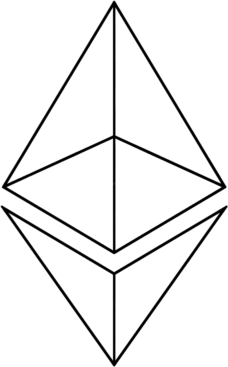 Solana创始人Anatoly为何认为市场对稳定币过度追捧？稳定币的真正潜力是什么？