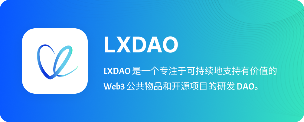 2025年第二季度亚洲加密市场有哪些监管趋势？企业投资为何持续增加？