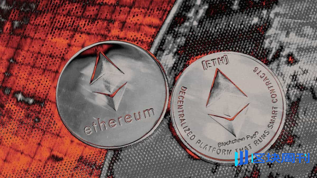 代币化股票：金融效率革命还是“新瓶装旧酒”？能否复制标普500 ETF逆袭传奇？