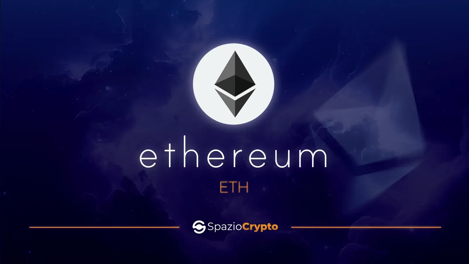 比特币“州级HODL”项目为何首选德州？背后有哪些原因与意义？