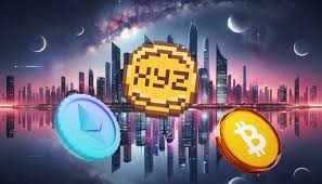 Matrixport为何加速贵金属资产数字化布局？RWA平台推进战略有何深意？