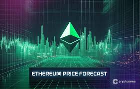 为何我们在暴涨前夕看好以太坊（ETH）？