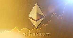 BitMart如何通过滑点包赔和分润机制切中用户痛点，实现合约交易超100%增长？