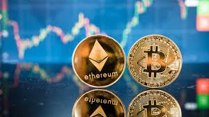比特币万亿潜力如何释放？STACKS、sBTC 与 BTCFi 有何核心价值与投资机遇？