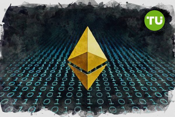 Messari发布的Autonomys Network 2025年第一季度报告有哪些关键内容和趋势？