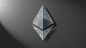 前 Cardano 首席市场官 Adam Bates 加入 XION，如何影响其品牌与文化建设？