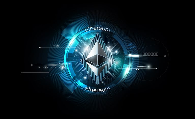 Binance Alpha 积分“修罗场”：为何鲸吞九成市场份额，Web3 钱包战争如何演变？