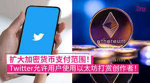 奇葩 VC 大赏：加密行业中有哪些典型的 VC 类型，你遇到过几种？