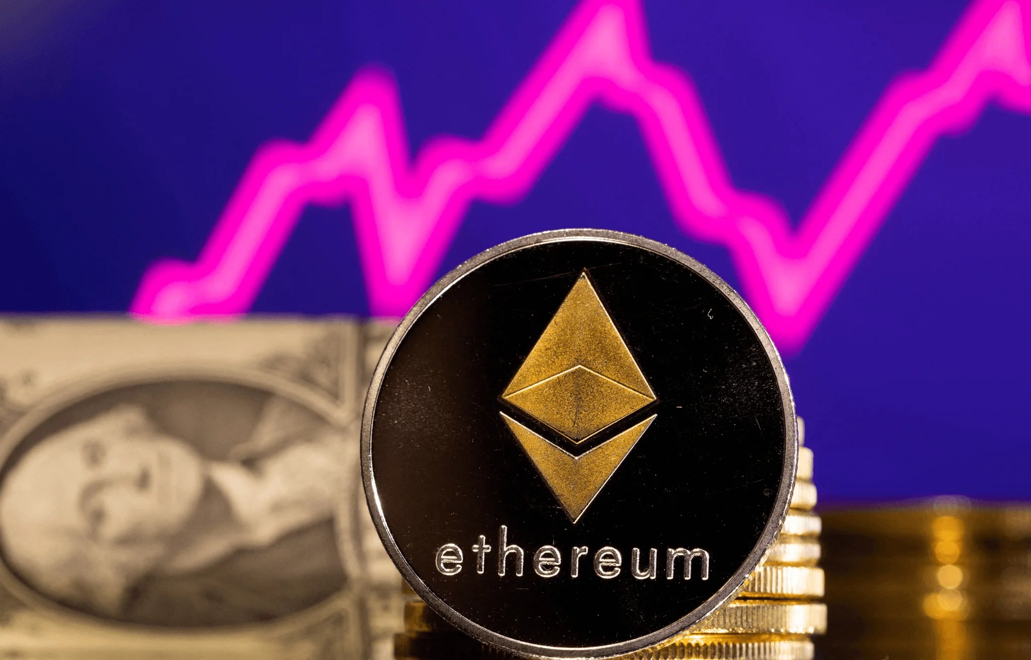 AB 公链如何携手 AB 慈善基金会，以科技力量推动公益透明与公信力建设？