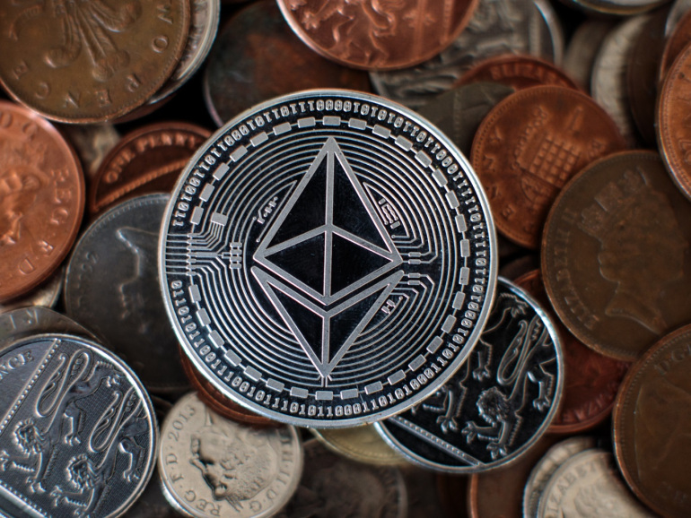 MagicBlock项目有哪些核心优势？最新投研报告揭示了哪些关键亮点？