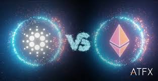 以太坊基金会为何换帅？如何在变革中坚守以太坊精神？
