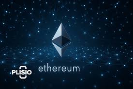 LetsBONK为何6小时内市值突破3000万美元？Raydium如何向Pumpfun发起反攻？