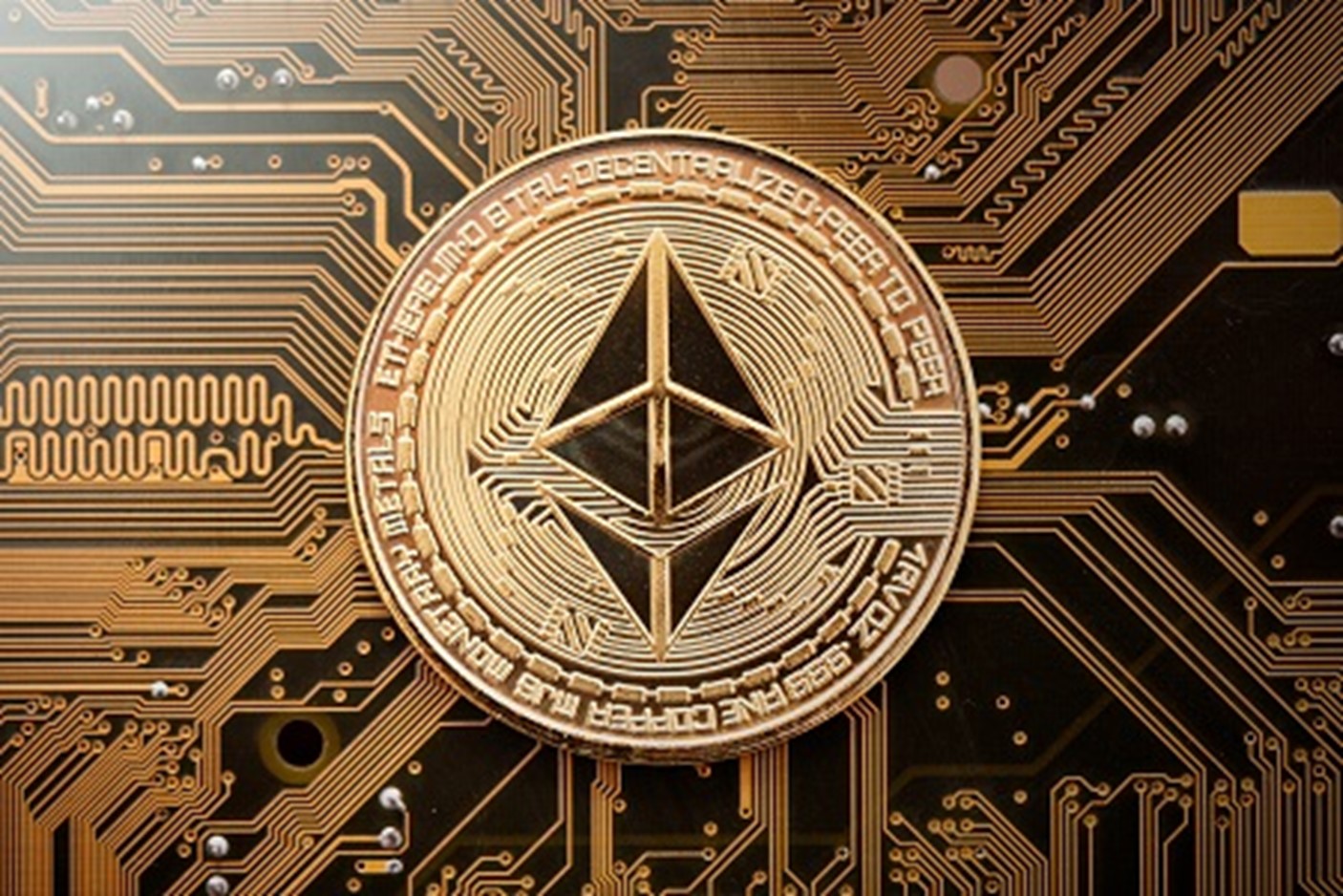 波场TRON行业周报透露哪些关键信息？BTC短线反弹是否已见顶？Treehouse如何实现无风险DeFi收益？