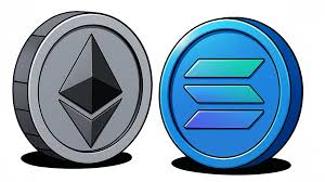 Base链负责人Jesse如何回应中文社区15个焦点问题？Base与Solana定位有何区别？Base能否助以太坊走出困境？