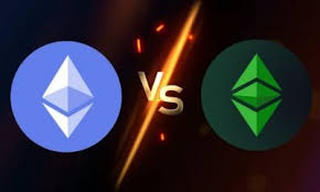 Aspen Digital与Coinbase资管为何联手推出比特币收益策略？该策略如何服务中东及亚洲超高净值客户？