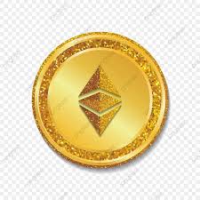 ChainCatcher加密VC吐槽大会有哪些核心观点？有哪些值得关注的精华内容？