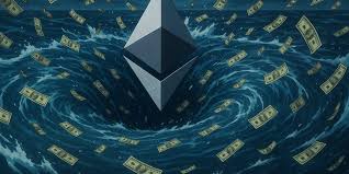 SEC完成对Coinbase两年审查，结果如何影响加密行业？