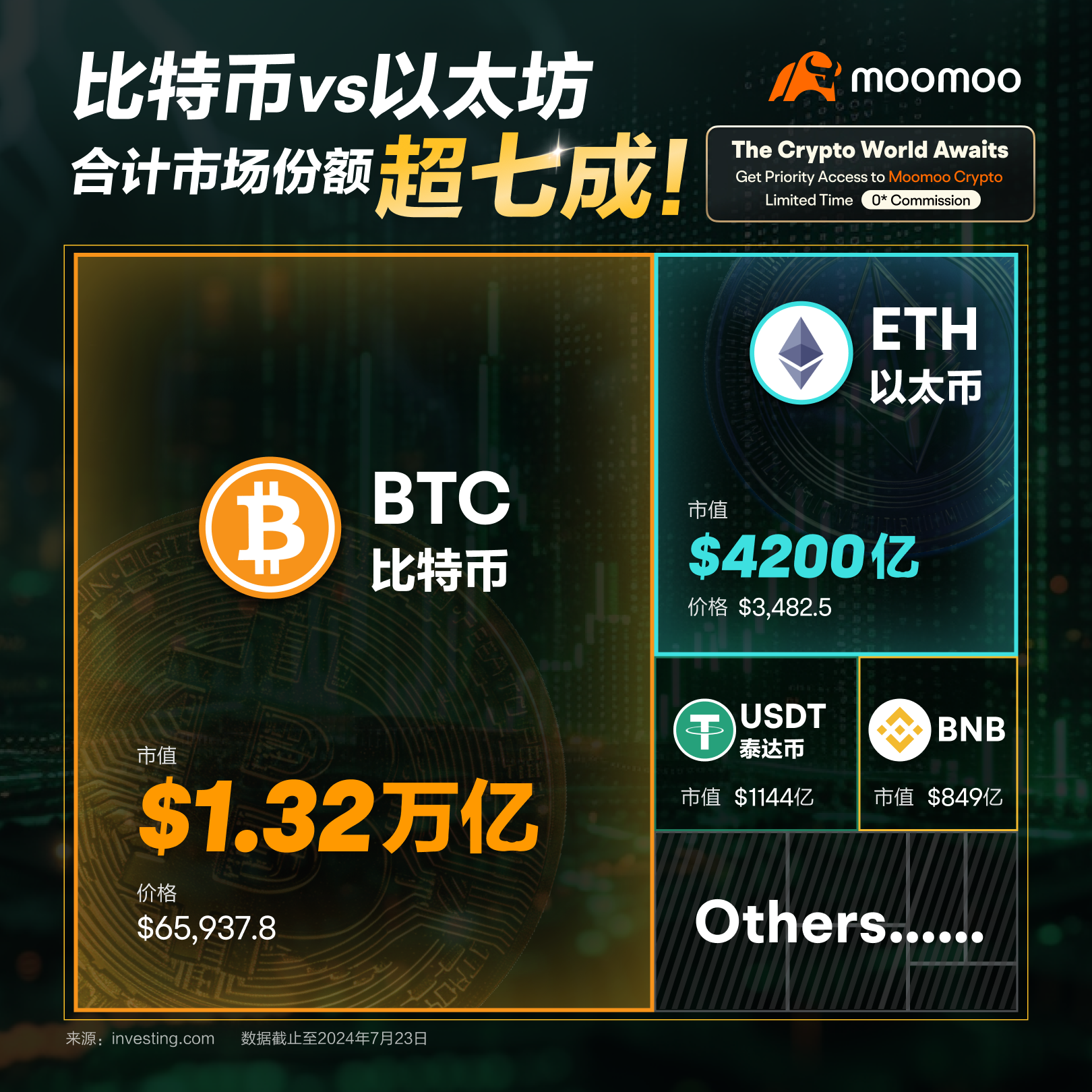 贝莱德发家史揭秘：11.5万亿美元资管巨头如何打造成功？
