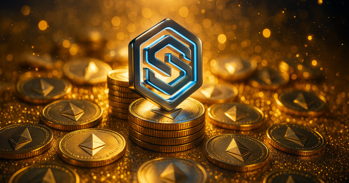链上流动性15个月起伏解析：退潮后哪些项目依然坚挺？