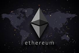 特朗普家族携手Hut 8，American Bitcoin计划如何打造全球最大比特币矿企？