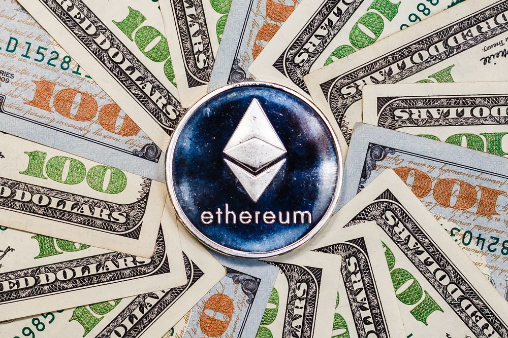 Telegram 创始人获释后，TON 融资4亿美元，发展困局能否迎来转机？