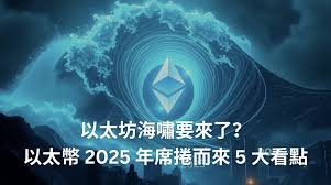加密市场流动性紧缩，是牛市回调还是行情见顶？