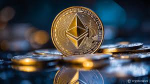 香港近400家便利店已支持数字人民币支付，Securitize通过SPAC上市计划将带来哪些影响？