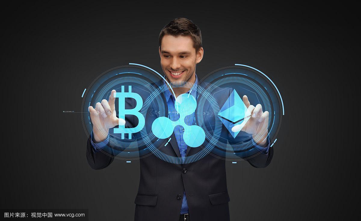以太坊基金会面临危机，如何实现自救突破？