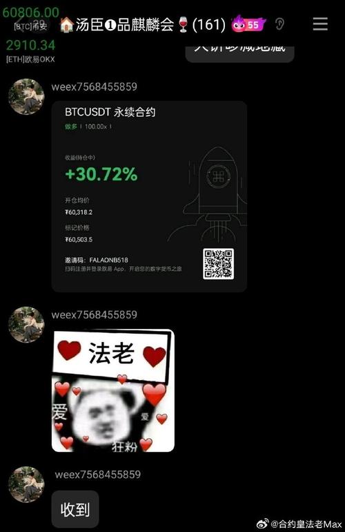 AI与游戏赛道崛起，哪些项目最值得投资者关注？
