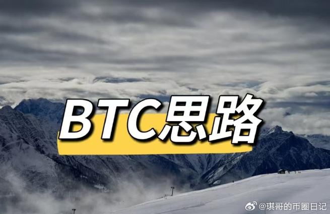 Tether高管为何选择在萨尔瓦多购置房产并获得公民身份？