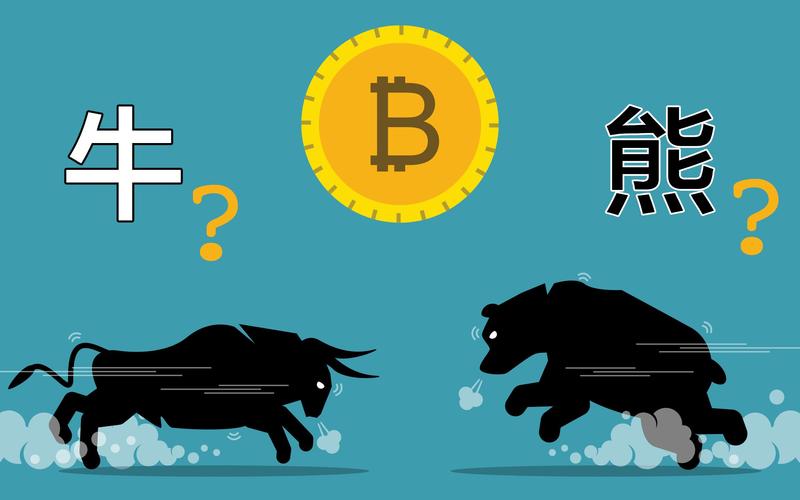 当前加密市场到底处于哪 8 种发展状态？有哪些 6 大叙事趋势值得关注？